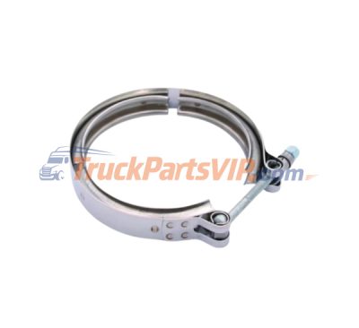 V Band Clamp, 3067979, 3684312