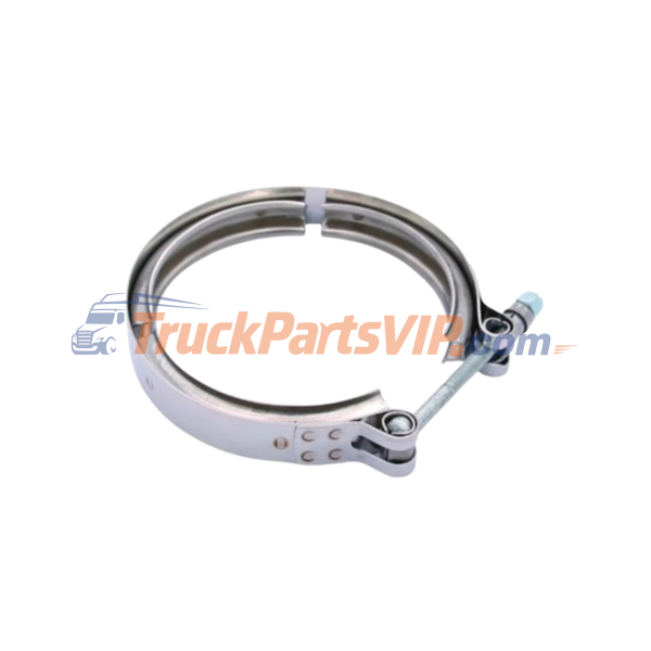 V Band Clamp, 3067979, 3684312