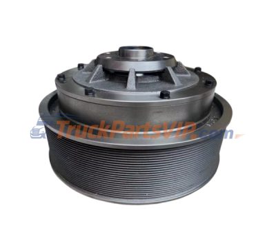 Fan Clutch, 3626879