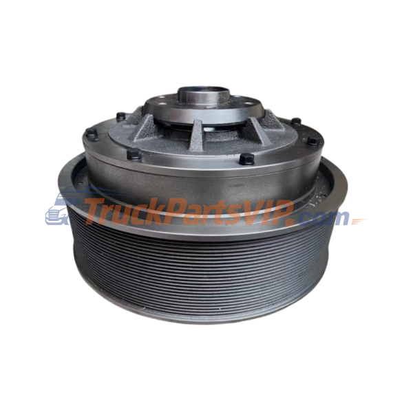 Fan Clutch, 3626879