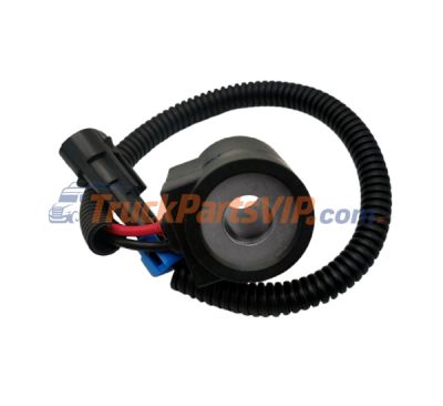 Hydraulic Solenoid Coil, 6302012, 6309311, 667102, 6671025