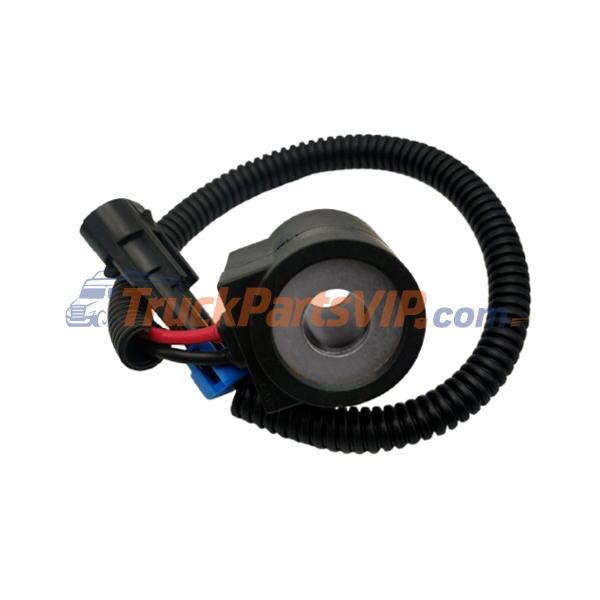 Hydraulic Solenoid Coil, 6302012, 6309311, 667102, 6671025