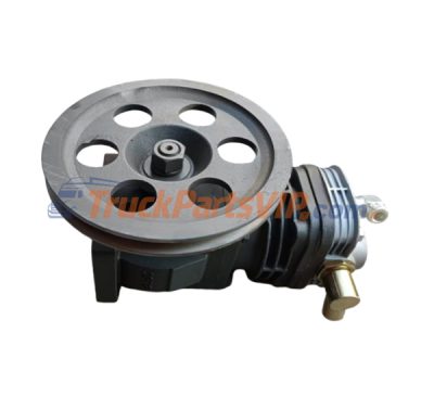 Air Compressor, 13051018, 13054861, 610800130133, 1000858384, 13026014