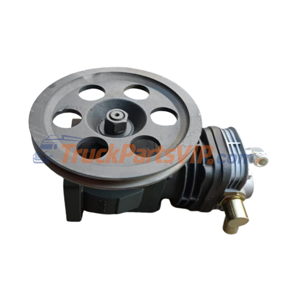 Air Compressor, 13051018, 13054861, 610800130133, 1000858384, 13026014