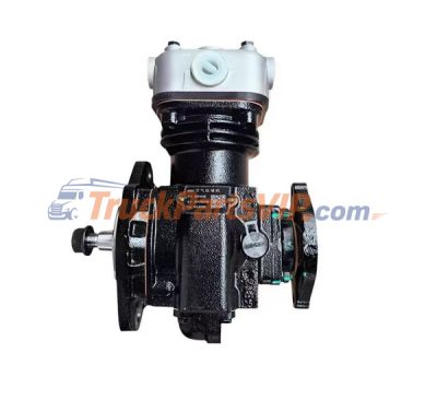 Cylinder Air Compressor, 3974548, 3285923, 3970790, 3509DR10-010, 3509Q17-010, 3509N-010-B, C5285437, 5298200, C5254292, C5260445, 3972531, 3558006, C4936535, 4932265, C5254448