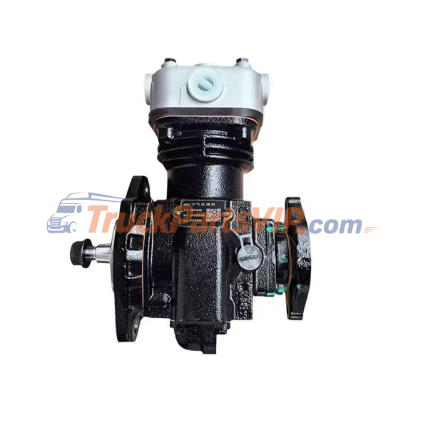 Cylinder Air Compressor, 3974548, 3285923, 3970790, 3509DR10-010, 3509Q17-010, 3509N-010-B, C5285437, 5298200, C5254292, C5260445, 3972531, 3558006, C4936535, 4932265, C5254448