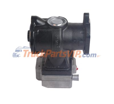 Air Compressor, 4318214, 3104324, 3047440