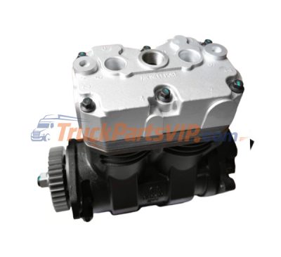 Air Compressor, 5257939, 3977147, 5334522, 5343642, 3957727, 4895964, 4898081