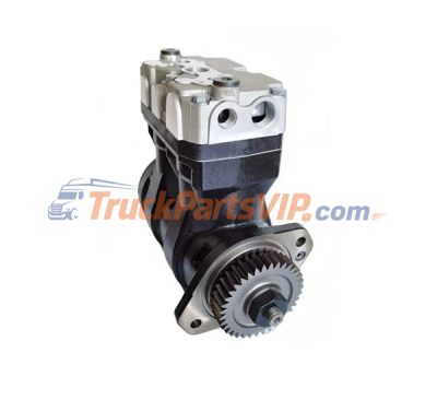 Air Compressor, 5343642, 4318216, 5254610, 5286964, 5298200, 4936049, 3957728, 5566137, 5294780