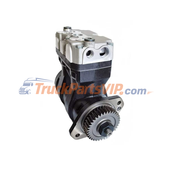 Air Compressor, 5343642, 4318216, 5254610, 5286964, 5298200, 4936049, 3957728, 5566137, 5294780