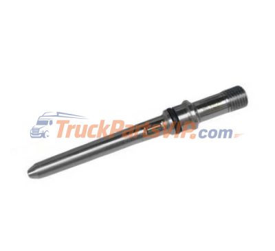 Injector Fuel Supply Connector, 5686288, C5686288, G5686288, 5298010, 2872395, 2872394
