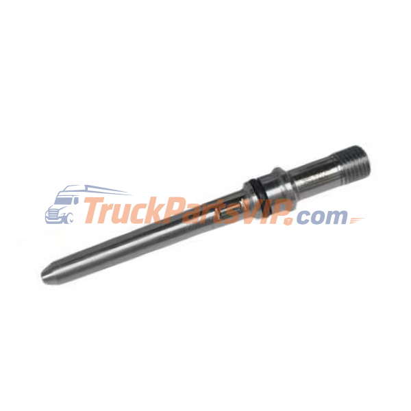 Injector Fuel Supply Connector, 5686288, C5686288, G5686288, 5298010, 2872395, 2872394