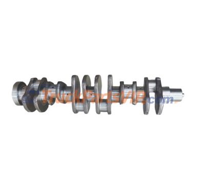 Crankshaft, 33176406, 3089570, 3648626, 3608833, 5301109, 3965010