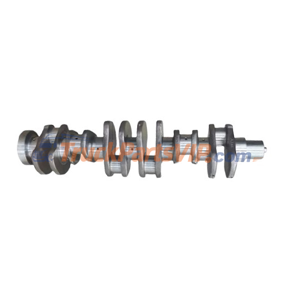 Crankshaft, 33176406, 3089570, 3648626, 3608833, 5301109, 3965010