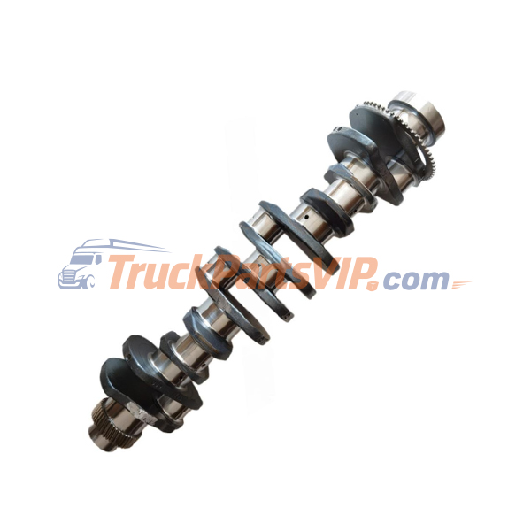 Crankshaft, 5267496, 5267495, 5267494