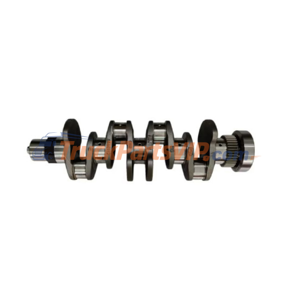 Crankshaft, 5568114, 5568112, 5662349, 5446857, 3692430, 5443207, 5340179F, 3974538, 3968164, 4934861, 2831067, 3965012, 3965010, 3929036