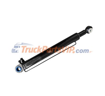 Cabin Tilt Cylinder, 2567561, 1720927, 1511922