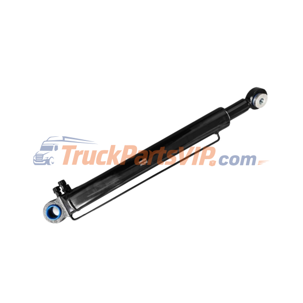 Cabin Tilt Cylinder, 2567561, 1720927, 1511922