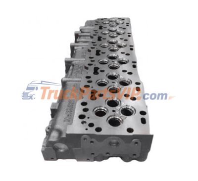 Cylinder Head, 4936724, 4942138, 5282720, 5339588, 4942117, 4939110, 4942118, 4987959, 5282716, 3969725, 5348479, 4987963, 4942136, 4987957, 3973836, 4942121, 4987973, 4987974, 5348478, 5259421, 3969728