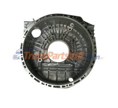 Flywheel Housing, D5010224592, D5010412843, D5010222991, D5010224593