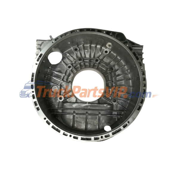 Flywheel Housing, D5010224592, D5010412843, D5010222991, D5010224593