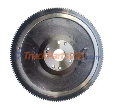 Flywheel, D5010330691, D5010224441, 5256310, 5688907, 4991531, 5313586