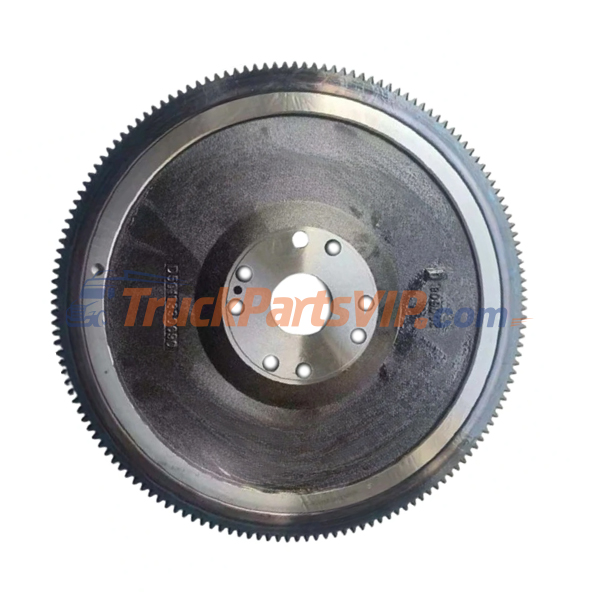 Flywheel, D5010330691, D5010224441, 5256310, 5688907, 4991531, 5313586