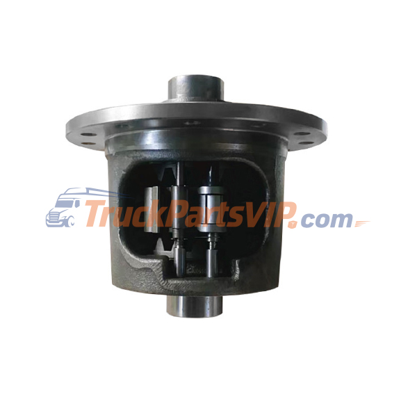Limited Slip Differential, DANA 80754, 542070