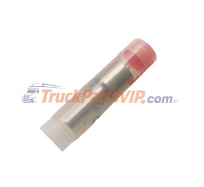 Fuel Injector Nozzle, DLLA140P517, 0433171371, DLLA160P50, DLLA144P510, DLLA140P518, DLLA150P52