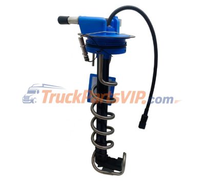 Head Level Sensor, DM7011800F766, 10071997, DM701-1800F766