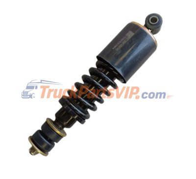 Shock Absorber, DZ13241430150, DZ14251430020, DZ15221430500, DZ1640430030, DZ91189430002