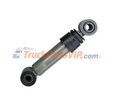 Shock Absorber, DZ13241440080, DZ15221443420, DZ15221443120, DZ13241440081
