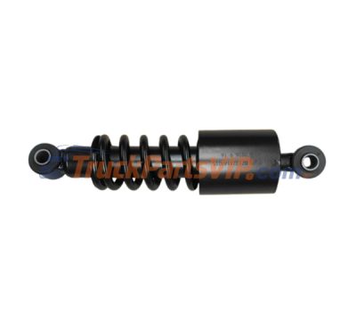 Rear Suspension Shock Absorber, DZ13241440150, DZ15221440540, DZ16221440080, DZ15221440010, DZ13241440151