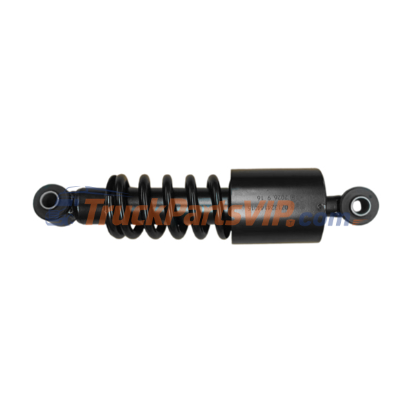Rear Suspension Shock Absorber, DZ13241440150, DZ15221440540, DZ16221440080, DZ15221440010, DZ13241440151