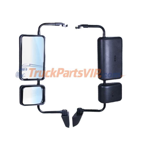Rearview Mirror, DZ13241770910, DZ13241770920, DZ15221770910, DZ15221770920, 81.63730.6545, 81.63730.6546, DZ96189772010, DZ96189772011, DZ16221770010, DZ16221770020