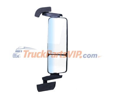 Rearview Mirror, DZ14251770130, DZ14251770130F, DZ14251770131