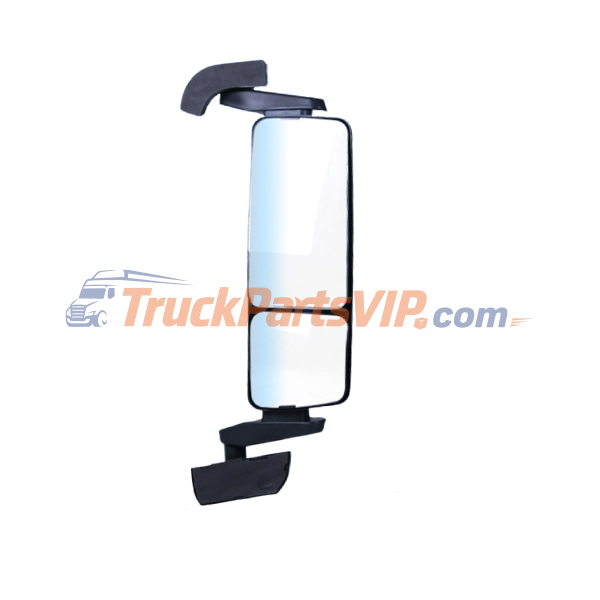 Rearview Mirror, DZ14251770130, DZ14251770130F, DZ14251770131