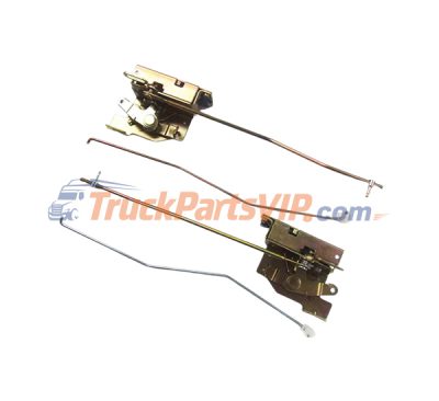 M3000 Truck Car Door Lock Body Assembly, DZ15221340011, DZ15221340021, DZ15221340012, DZ15221340022, DZ15221340010, DZ15221340020, DZ15221340048, DZ15221340015, DZ15221340025, DZ15221340013, DZ15221340023, DZ15221340018, DZ15221340028, DZ15221340016, DZ15221340017, DZ15221340014