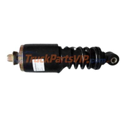 Suspension Shock Absorber, DZ15221440550, DZ13241440150, DZ13241440100, DZ15221443420, DZ14251440060