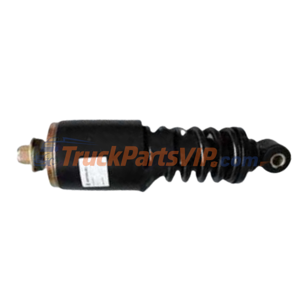 Suspension Shock Absorber, DZ15221440550, DZ13241440150, DZ13241440100, DZ15221443420, DZ14251440060