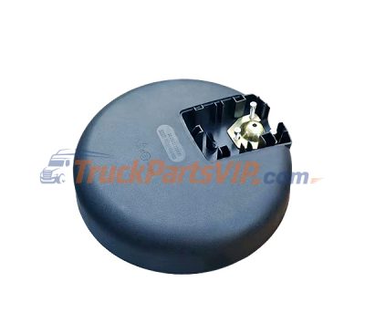 X3000 Truck Downward View Mirror, DZ15221770070, DZ15221770918, DZ15221770030, DZ15221770040, DZ15221770130, DZ15221770020, DZ15221770140, DZ15221770930, DZ13241770930