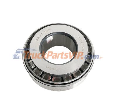 Truck F3000 Tapered Roller Bearing, DZ90149320056, 32313BX, DZ90149320055, DZ9112320012, DZ9112320025, DZ93189325010, DZ95189320012, DZ9114320216, HD90009320002