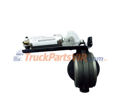 Heavy Truck F3000 Exhaust Brake Butterfly Valve Assembly, DZ9100189008, DZ9100189018, DZ9100189009, DZ91189180002, DZ9100189007, DZ9100189010, DZ93259180004, DZ9112540371, 612600114993, 612630110137, DZ9114540015, DZ9112540020, DZ95259510115, DZ9100180008, 612600114997, DZ93259180001