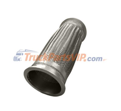 Exhaust Bellow, DZ9112540018