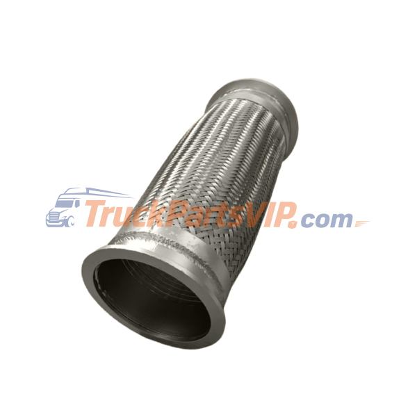 Exhaust Bellow, DZ9112540018
