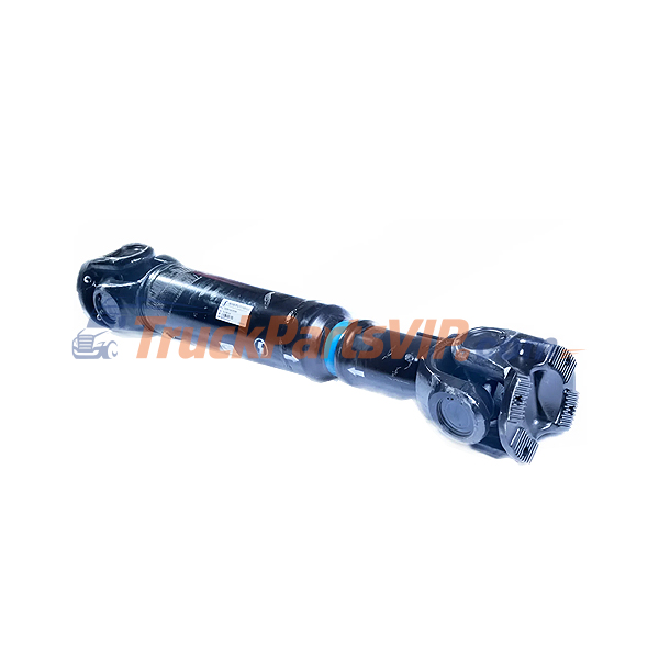 Truck X3000 Transmission Drive Shaft Assembly, Heavy Duty Truck F3000 Propeller Shaft, DZ9114315104, DZ9114311072, DZ9114312072, DZ9114315128, DZ9114315120, DZ9114311067, DZ9114315184, DZ91149311066