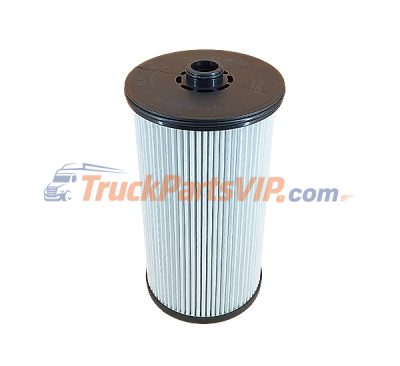 Truck Engine Diesel Fuel Filter, Truck Fuel Filter Water Separator, DZ91189550379, DZ91189550169, DZ91189550479, FS20218, FS20331, DZ91189550168, DZ91189550679, 1125030-H01A0, DZ9118955169