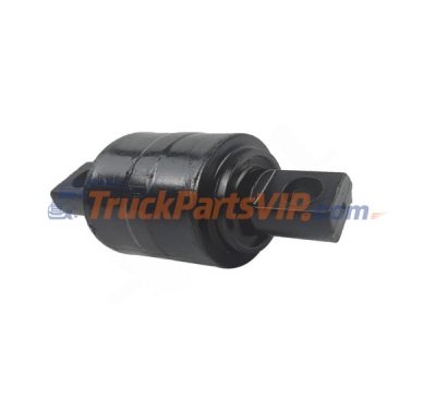 Thrust Rod Rubber Bushing, DZ91259525274-JX, AZ9631521177, DZ91259525274, DZ96259525005, 81.43220.0067, 101-2909021