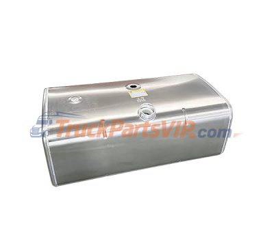 Truck F3000 Diesel Fuel Tank Assembly, DZ91259553802, DZ91259553801, DZ91189550380, DZ95259553830, DZ93259553120, DZ95259553210, DZ97259551160, HD90009553035