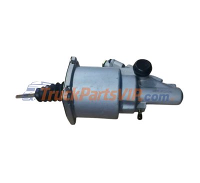 Clutch Booster Cylinder, DZ93189230080, DZ9112230178, DZ93189230183, DZ9114230178